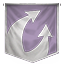 Samara WORLD OF TANKS