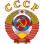 Брат™за™Брата