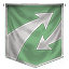 Renamed Clan 11930