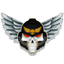 Order of Raven Guard