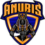 a_NUB_iS - Sub - Судья Богов