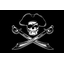 Black Sails of the South