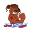 Оперируй молча