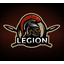 Sankt _ Legion