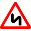 Zig_Zag