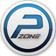 Polk_Zone