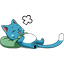 JENOS потому что все остальные б** заняты =D