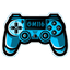 GameMaster116