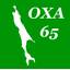ОХА-на-САХАЛИНЕ