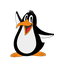 Танковый 300Парк
