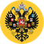 Деревянный макинтош