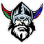 VIKINGS-BY