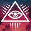 Paradox FamQ