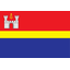 König_39Rus
