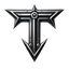 Steel Titan's