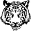 _TIGR_