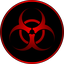 Identity Worms