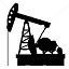 BLACK GOLD 186RUS