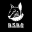 BS Boyz Gang
