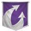 Лалларулларуллай