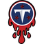 The_Titans