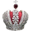 MOHAPX