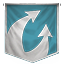 Enclave_PaTrOL