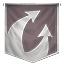 TrueClan