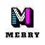 MERRY