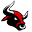 Clan logo