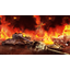 <<Tankers of Hell>>