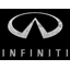 ꧁༒戀☬I N F I N I T Y☬戀༒꧂