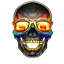 TimeToKiLL