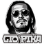 GIO PIKA