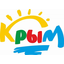 KPЫМ_