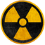 Atom War