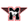 Clan logo