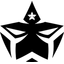 AZLA PENTAGRAM
