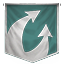 ГУЛИ