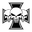 Clan logo