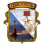 The Sevastopol Division