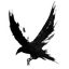 Night Patrol 1