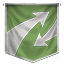N0_Name