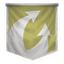 Бродяги 48