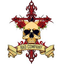BAD_COMPANY(46RU)