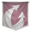 Udilchiki