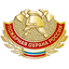 Бесстрашные Игроки