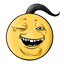 FARADENZA