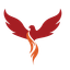 отряд Fenix