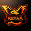 _R_E_T_A_X_
